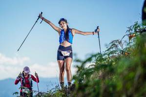 BIB: 
                            <button type="button" onclick="openModal(18993089)" class="btn btn-primary btn-sm float-right btn-popup" data-toggle="modal" data-target=".modal-high-quality">
                        <i class="fas fa-shopping-cart"></i> Add to Cart
                    </button>
                                            <button type="button" onclick="isThisMe(18993089, true)" class="btn btn-success btn-sm float-right btn-popup btn-isme hidden" data-toggle="tooltip" data-placement="bottom" title="นี่คือรูปของคุณใช่ไหม คลิกที่นี่เพื่อเอาเข้าอัลบั้ม">
                        <i class="fas fa-plus"></i> Add to album
                    </button>
                    <button type="button" onclick="isThisMe(18993089, false)" class="btn btn-warning btn-sm float-right btn-popup btn-isnotme hidden">
                        <i class="fas fa-ban"></i> Remove from album
                    </button>